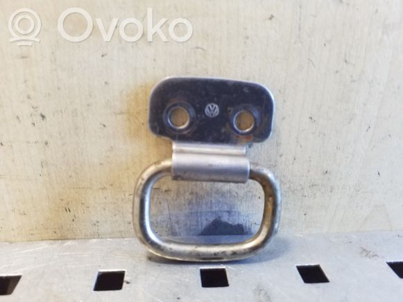 Vw caddy tie down rings shop
