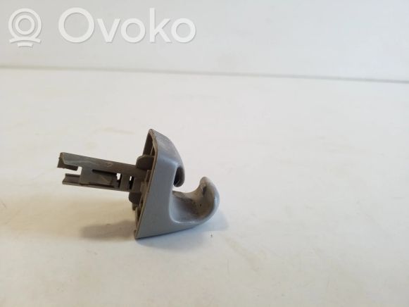 Clips De Fixation Pour Pare-soleil Toyota - Compatible Camry, Corolla, Highlander, Prius, RAV4, Solara (lot De 2)