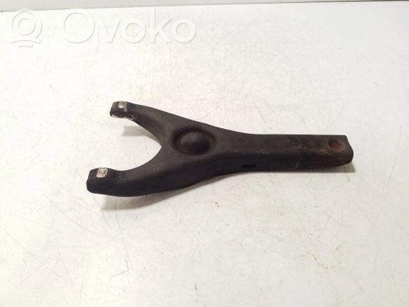 もじょ もじょ Page 24 of 175 - Used ski and wakeboard boat for sale