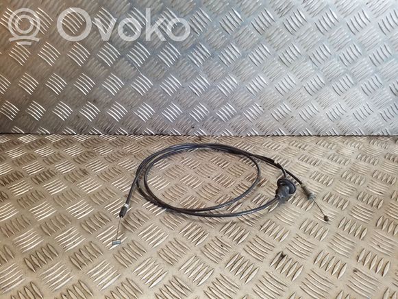 Botte Anti-poussière Caoutchouc Levier De Vitesses Pour Botte