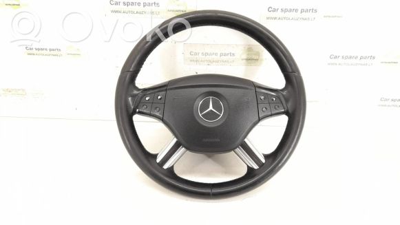 a1644605103 - used car parts by code | RRR 