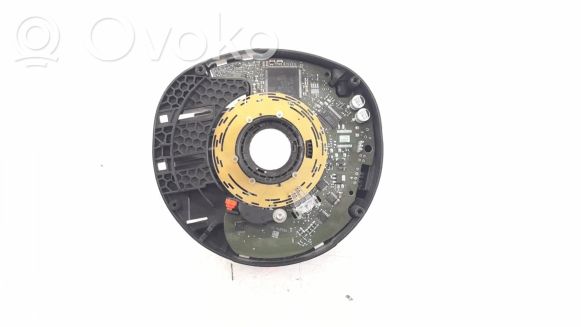 ★美品！稀少軸色ダーク・パープル・カラーのジェネレーションGP金装飾★モンブラン ☆美品！稀少軸色ダーク・パープル・カラーのジェネレーションGP