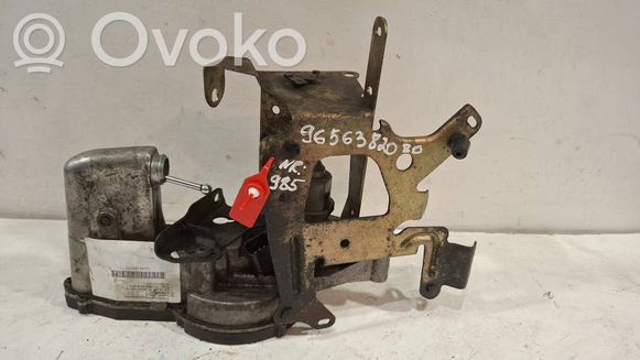 Hydraulic Line Seal 215615 Clutch Slave Master Cylinder Pipe Seal