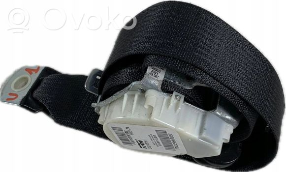 Ceinture de securite arriere Dodge RAM d occasion en ligne a bas prix OVOKO