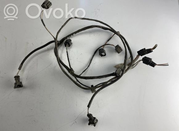 Faisceau cables PDC Renault Scenic III Grand scenic III d occasion en ligne a bas prix OVOKO
