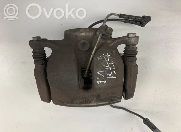 34116860266 - gebrauchte autoteile nach code | RRR 