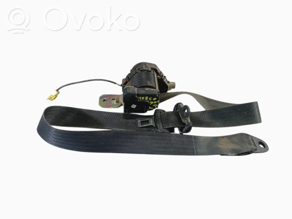 Ceinture de securite avant Iveco Daily 3rd gen d occasion en ligne a bas prix OVOKO