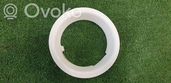 Heinmo Autocollant Universel Pour Bouchon De Réservoir De