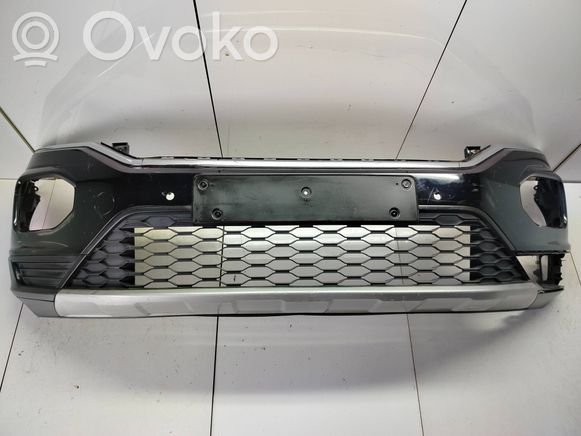 Rok Bumpers Rok Hardware 168 Pack Heavy Duty Self-Adhesive White Felt Pad Bumpers 3 8 Dia Cabinet Door Bumpers - Foto 4