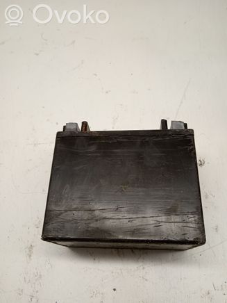 31358957 Volvo XC90 Batterie, 30.00 € | RRR