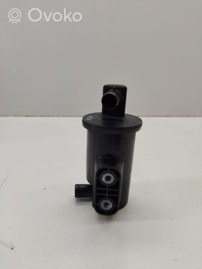 KIA Optima Filtro de aire 31453C1100