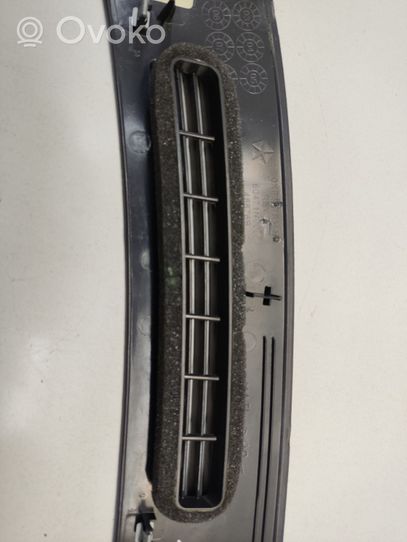 Chrysler 300 - 300C Parcel shelf grill 0UZ96TRMADREVA