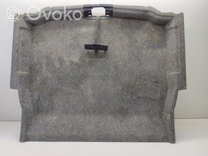 BMW M3 Trunk/boot mat liner 8236311