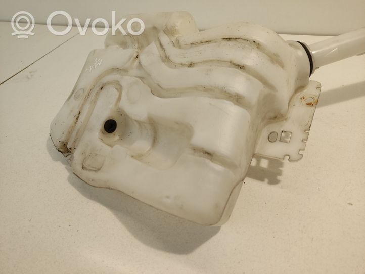 Nissan Qashqai+2 Réservoir de liquide lave-glace 28910JD900