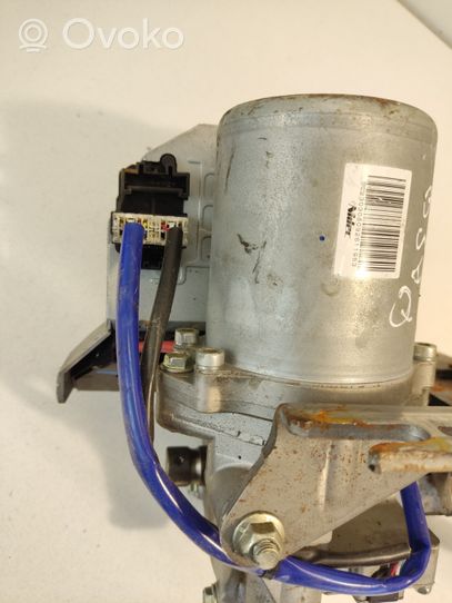 Nissan Qashqai+2 Electric power steering pump EA9CEC089