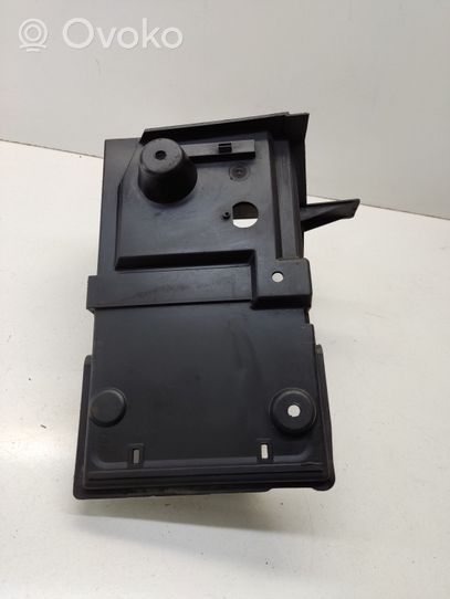 Ford C-MAX I Battery box tray 3M5110723