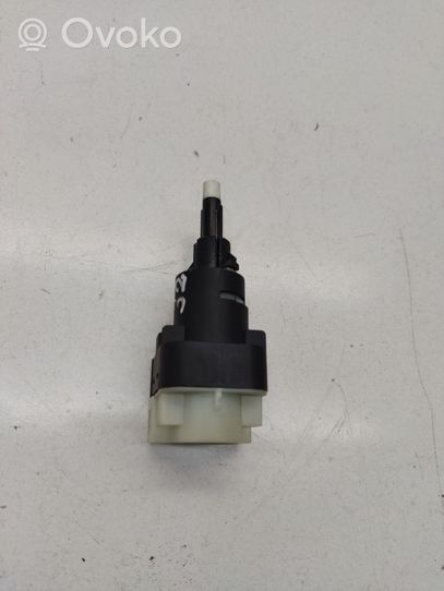 Audi A6 Allroad C5 Brake pedal sensor switch ECH16330545