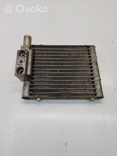 Audi A6 Allroad C5 Transmission/gearbox oil cooler 4B0317021C