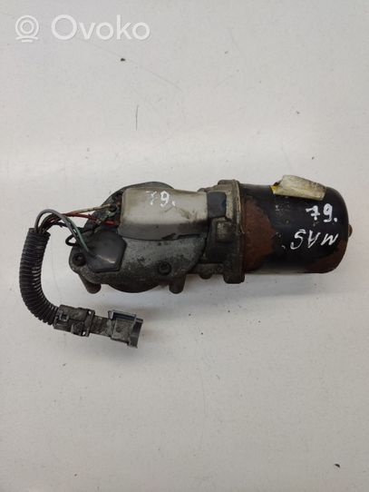 Renault Master II Wiper motor 