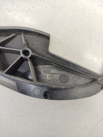 7118492 BMW 3 E90 E91 Other interior part, 11.00 € | RRR 