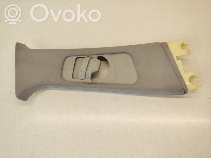 8193780 BMW 3 E46 (B) pillar trim (top), 12.00 € | RRR