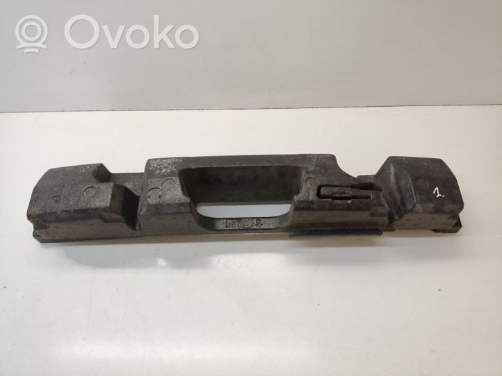 Nissan Qashqai Takapuskurin vaimennin 85090JD000