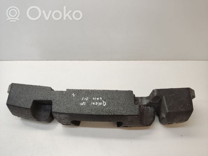 Nissan Qashqai Absorber zderzaka tylnego 85090JD000