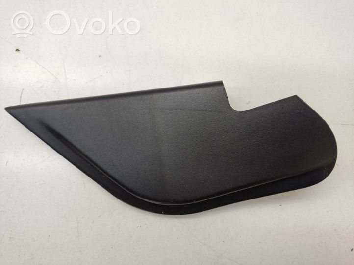 Nissan Qashqai Muu etuoven verhoiluelementti 80292JD000