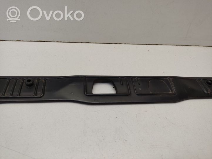 BMW 7 E32 Trunk/boot sill cover protection 1928159