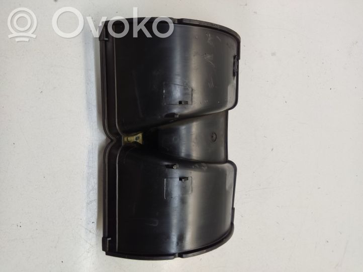 1374364 BMW 7 E32 Other interior part, 12.00 € | RRR 