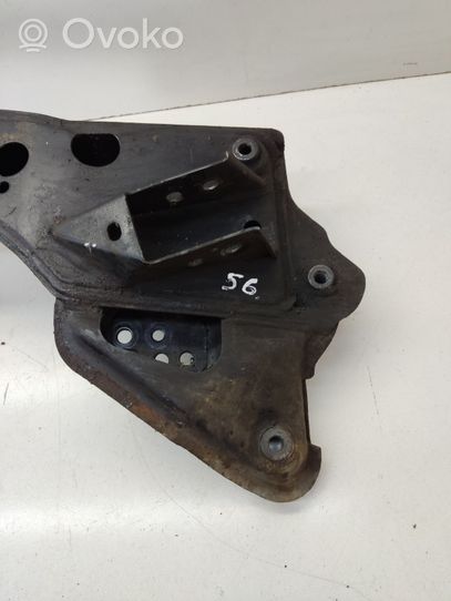 BMW 7 E32 Front subframe 2035520