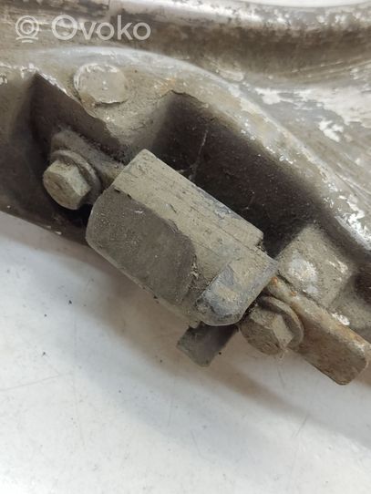 Volvo S60 Front lower control arm/wishbone 