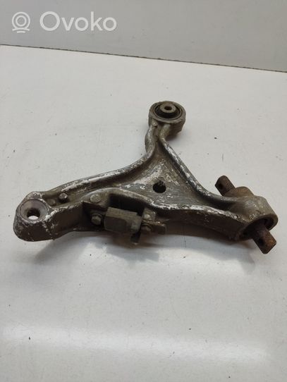 Volvo S60 Front lower control arm/wishbone 