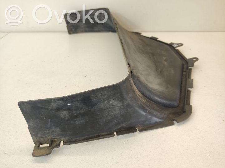 BMW 3 E46 Center/middle under tray cover 8205057