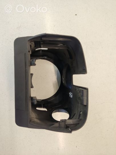 BMW 3 E36 Garniture de colonne de volant 11585030