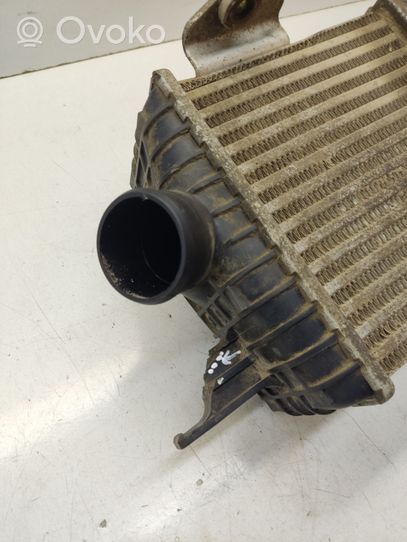 Hyundai Tucson JM Radiatore intercooler 282702725X