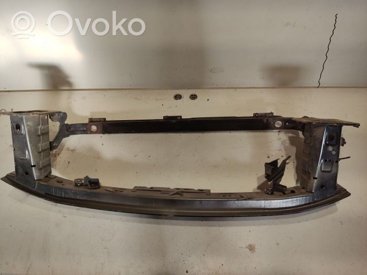 Ford C-MAX I Front bumper cross member 8V41S108K61