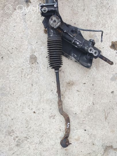 Nissan Primastar Steering rack 070008046