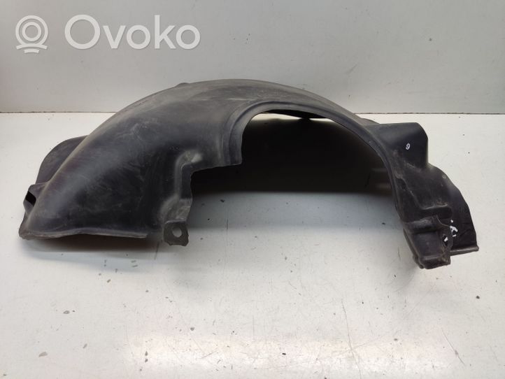 Toyota C-HR Rivestimento paraspruzzi parafango posteriore 77277F4010