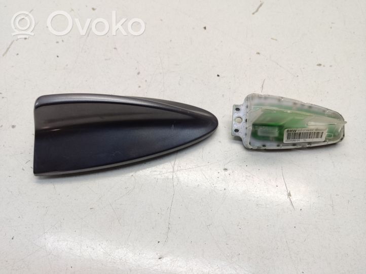 BMW 3 E92 E93 Antena (GPS antena) 30000776