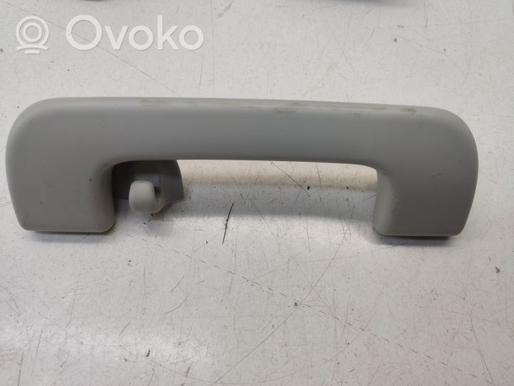 Audi Q7 4M Un set di maniglie per il soffitto 4M0857607