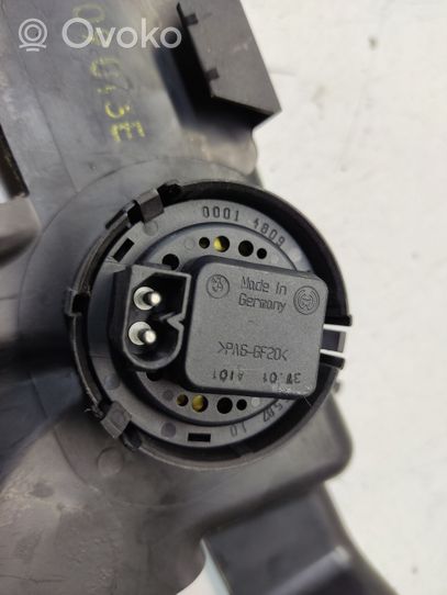 BMW 5 E39 Parking PDC sensor speaker 00014809