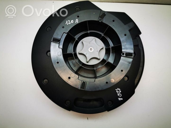 Nissan 370Z Subwoofer altoparlante 281701BM0A