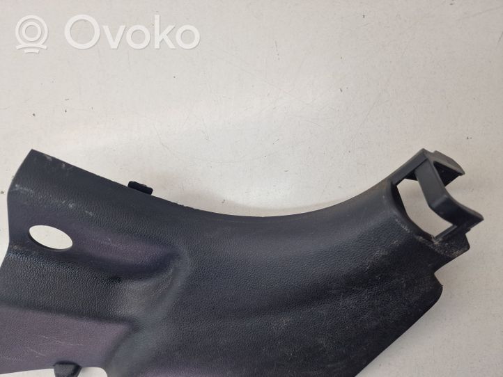 Hyundai Tucson TL Foot area side trim 85826D7900