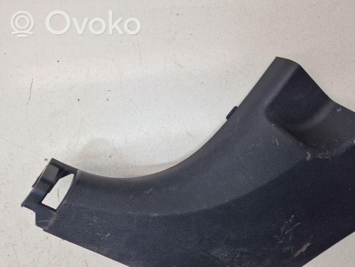 Hyundai Tucson TL Foot area side trim 85825D7900