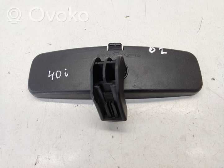 KIA Optima Specchietto retrovisore (interno) E9024565