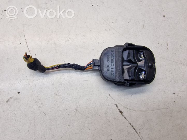 KIA Optima Rain sensor 960003K000