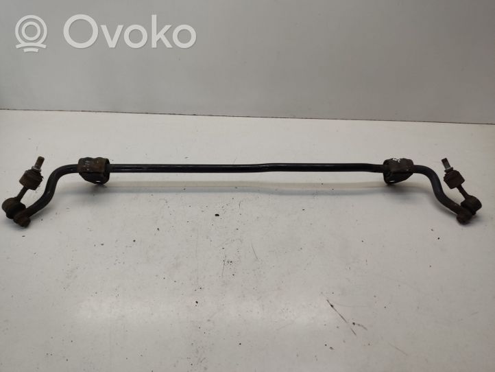 KIA Optima Rear anti-roll bar/sway bar B1618