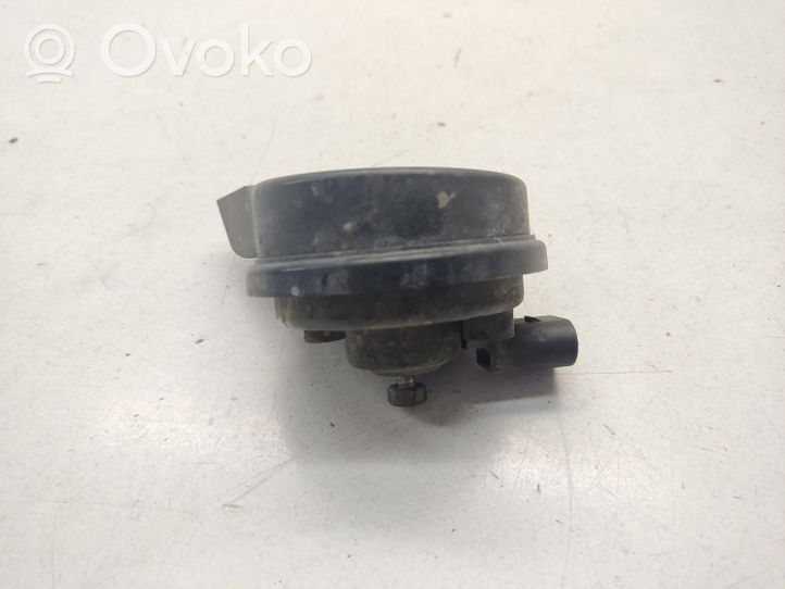 Audi A5 8T 8F Signal sonore 8T0931221A