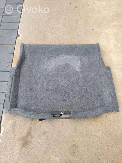 BMW M3 Trunk/boot mat liner 8236311